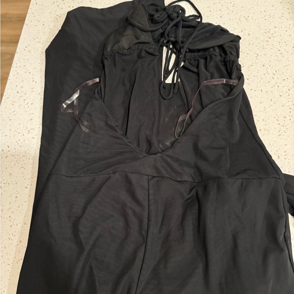 Outcast gwen jumpsuit - Picture 2 of 3